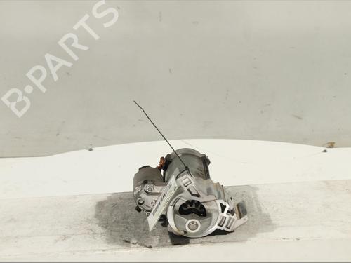Used Starter Starter BMW 1 (F20) 118 d (150 hp) 11908314 11908314