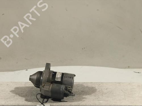 Starter FORD ECOSPORT 1.0 EcoBoost | BP18458414M8 