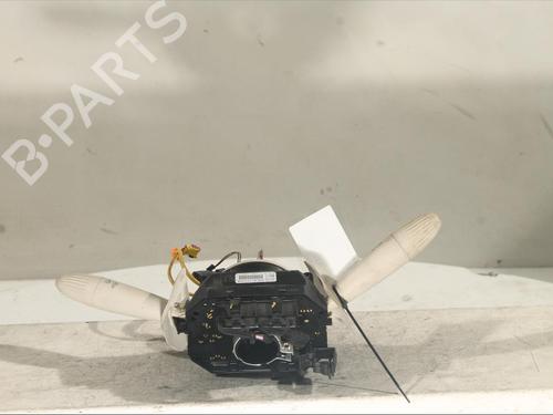 Steering column stalk FIAT 500 (312_) 1.2 (312AXA1A) | BP18261729I23 