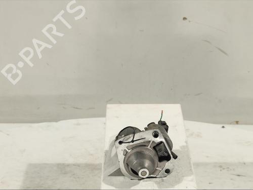 Starter CITROËN C3 II (SC_) 1.0 VTi 68 | BP12452577M8
