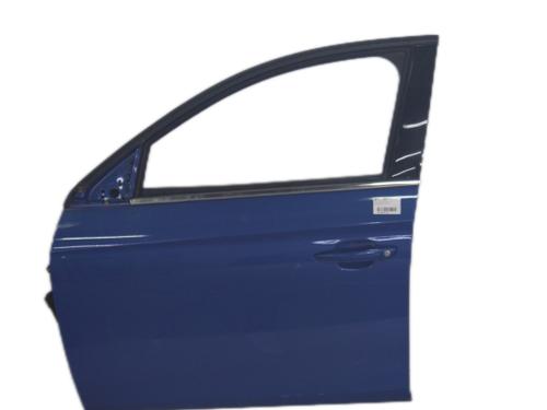 left-front-door-opel-corsa-f-p2jo-2019-40485015 main image