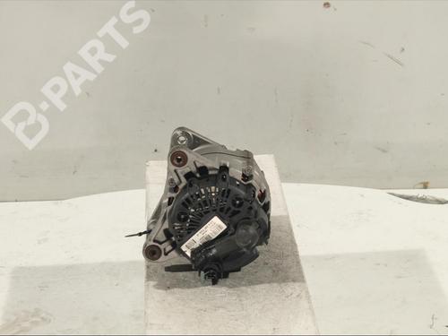 Alternator NISSAN MICRA V (K14)  | BP11990424M7 