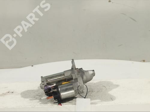 Used Starter NISSAN MICRA V (K14) [2016-2025]  11991106