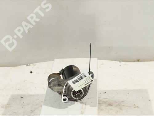 Starter SKODA RAPID Spaceback (NH1) 1.6 TDI | BP11903448M8 
