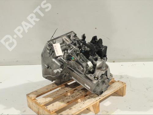 Gearbox DACIA SANDERO III 1.0 TCe 90 | BP11984219M3