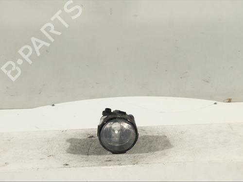 Used Left front fog light Left front fog light NISSAN TIIDA Hatchback (C11) 1.5 dCi (106 hp) 11908630 11908630