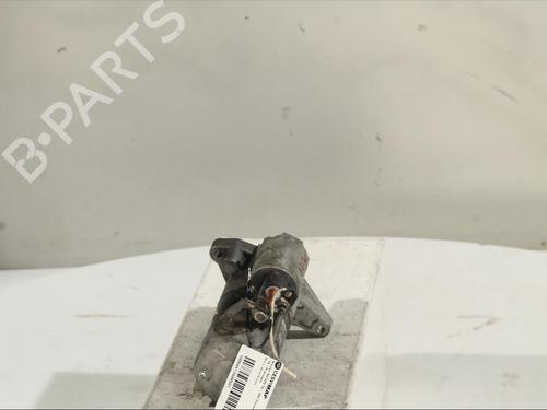 Starter NISSAN NV300 Kombi (X82) 2.0 dCi 145 | BP27730209M8 