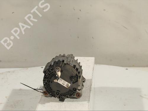 Alternator AUDI A4 B9 (8W2, 8WC) 2.0 TDI | BP32253970M7 - Image 2