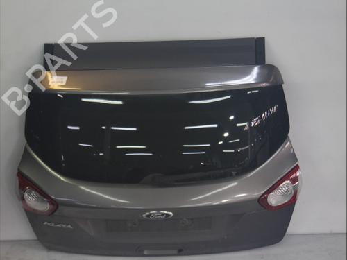 tailgate-ford-kuga-i-2008-2009-2010-2011-2012-40205616 main image