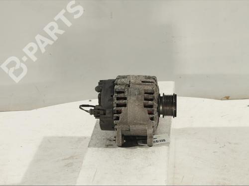 Generator SEAT LEON (1P1)  | BP11982077M7 