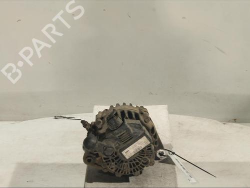 Alternator KIA CEE'D Hatchback (ED) 1.6 CRDi 90 | BP15357771M7 