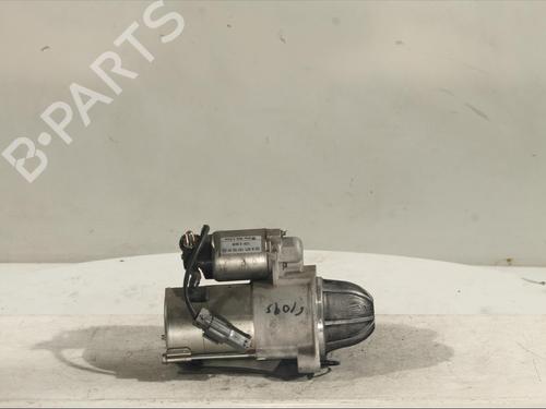 Starter SSANGYONG KORANDO (C300) E-Motion | BP15883561M8 