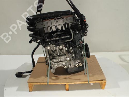 Engine CITROËN C3 AIRCROSS II (2R_, 2C_) 1.2 PureTech 130 (2RHNYH) | BP27604512M1 