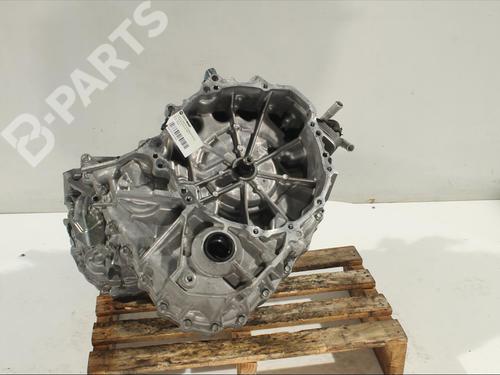 Engine TOYOTA C-HR (_X1_) 1.8 Hybrid (ZYX10_, ZYX11_, ZYX10R, ZYX11R) | BP11990163M1 