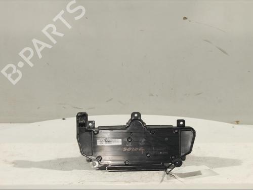 Switch OPEL INSIGNIA A Sports Tourer (G09) 2.0 CDTI (35) | BP12946877I30 