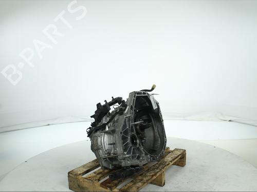 Gearbox DACIA DUSTER (HM_) 1.5 dCi 115 4x4 (HMAD) | BP40205575M3  - Image 5