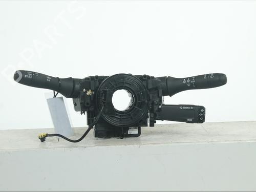 Used Steering column stalk Steering column stalk 36960596 36960596