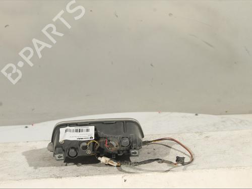 Reverse light SUZUKI VITARA (LY) 1.0 AllGrip (APK 310) | BP29902013C36 