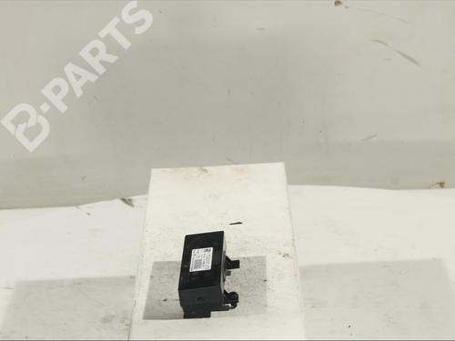 Electronic module PEUGEOT 308 II (LB_, LP_, LW_, LH_, L3_) 1.5 BlueHDi 130 | BP12084620M83 