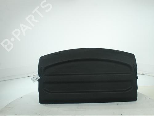 Cappelliera Cappelliera RENAULT AUSTRAL TCe 160 (HGMJ) (158 hp) 35797907 35797907