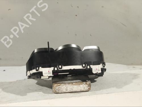 Quadrante MAZDA 2 Hatchback (DL, DJ) 1.5 E-SKYACTIV G | BP32333264C47