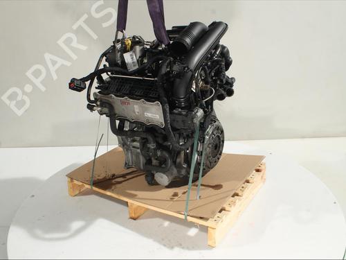Engine SEAT IBIZA IV (6J5, 6P1)  | BP26704657M1 