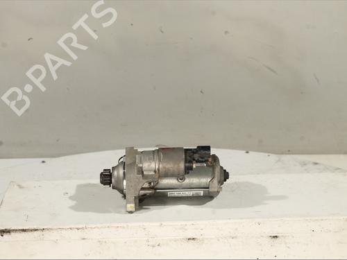 Starter SEAT ATECA (KH7, KHP) 2.0 TDI | BP30767646M8