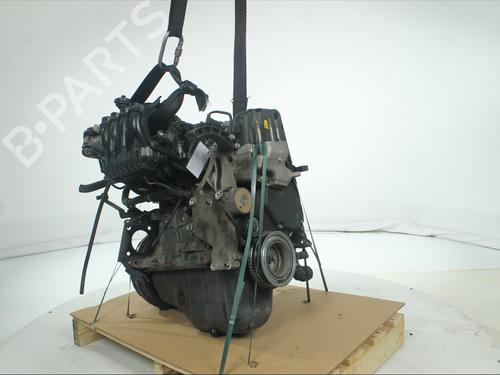 Engine FIAT 500 (312_) 1.2 LPG (312AXA1A) | BP37432972M1 - Image 4