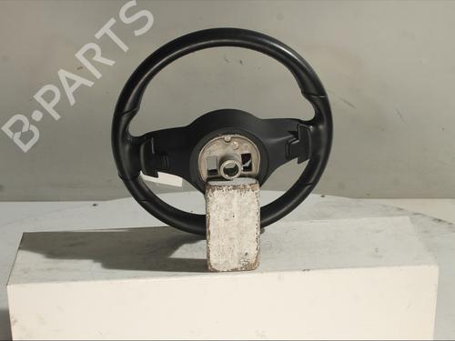 Volant MERCEDES-BENZ A-CLASS (W177) A 180 d (177.003) (116 hp) 32100714