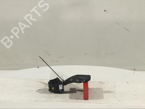 Used Steering column stalk FORD RANGER (TKE) [2011-2025]  13685072