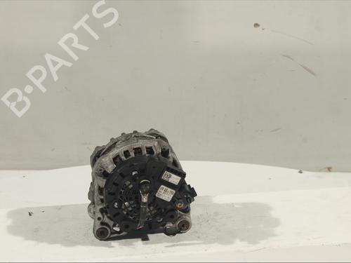 Alternator SEAT ATECA (KH7, KHP)  | BP12227655M7 