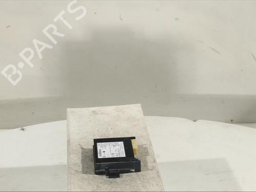 Annen MERCEDES-BENZ C-CLASS Convertible (A205) C 220 d (205.414) | BP17208138O1 