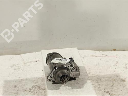 Starter SEAT ATECA (KH7, KHP)  | BP11989609M8 