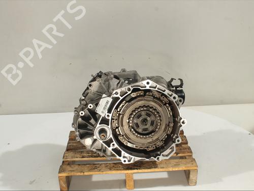 Used Gearbox SEAT LEON (KL1, KLG) 1.5 eTSI (150 hp) 29382677