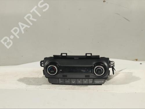 Used Climate control Climate control HYUNDAI KONA (OS, OSE, OSI) 1.0 T-GDi (120 hp) 11910814 11910814