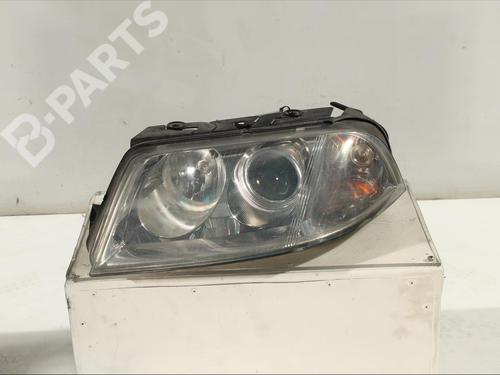 Phare gauche VW PASSAT B5.5 (3B3) [2000-2005]  11902967