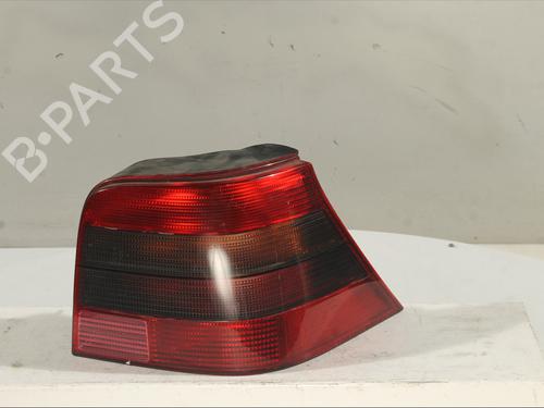 right-taillight-vw-golf-iv-1j1-1997-1998-1999-2000-2001-2002-2003-2004-2005-2006-2007-2008-32150902 main image