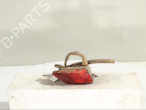 Used Left taillight TOYOTA RAV 4 IV (_A4_) 2.2 D 4WD (ALA49) (150 hp) 25733738