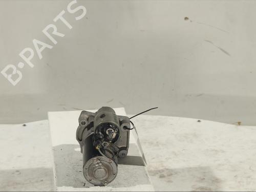 Starter CITROËN C4 II (NC_) 1.2 THP 130 (NCHNYM, NCHNYT) | BP12265677M8 