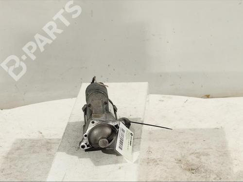 Starter RENAULT CLIO IV (BH_) 0.9 TCe 90 (BHNF, BHMA, BHMH, BHJK, BHJR) | BP11904615M8 