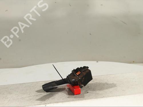 Steering column stalk TOYOTA HILUX VIII Pickup (_N1_) 2.4 D 4WD (GUN125_, GUN125R) | BP23185007I23 