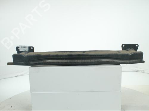 crossmember-audi-a1-8x1-8xk-2010-2011-2012-2013-2014-2015-2016-2017-2018-2019-34145276 main image