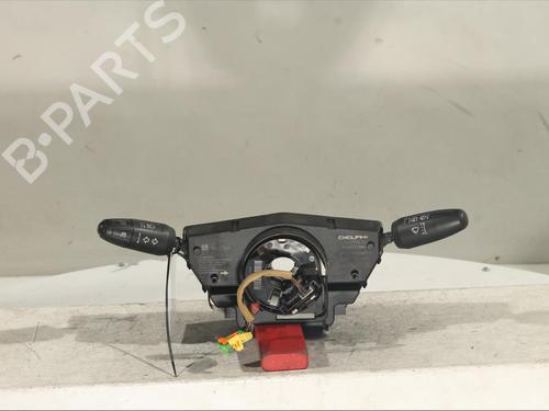 Used Steering column stalk Steering column stalk OPEL CORSA D (S07) 1.3 CDTI (L08, L68) (95 hp) 17576208 17576208