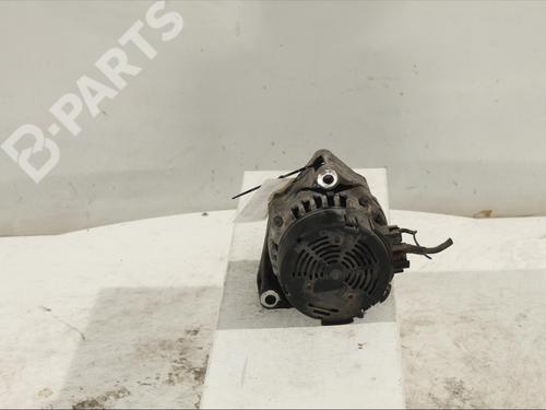 Alternator MERCEDES-BENZ SLK (R170) 230 Kompressor (170.447) | BP11904546M7