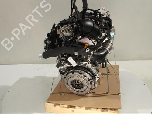 Engine HYUNDAI TUCSON (NX4E, NX4A) 1.6 T-GDi HTRAC | BP27399461M1 