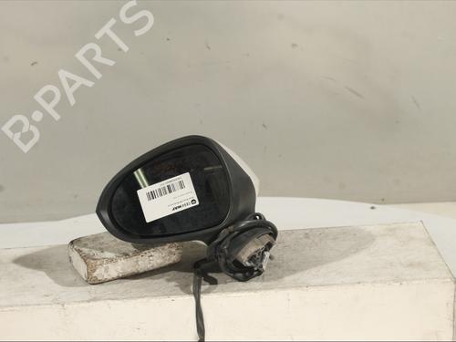 Used Left mirror SEAT EXEO (3R2) 2.0 TDI (120 hp) 30332652