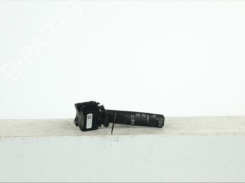 Used Steering column stalk Steering column stalk 39157428 39157428