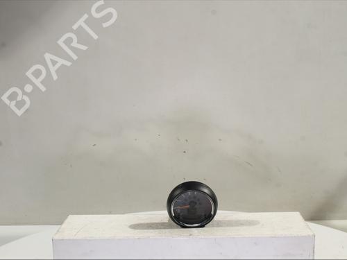 Used Instrument cluster Instrument cluster MINI MINI COUNTRYMAN (R60) Cooper D (112 hp) 33477790 33477790