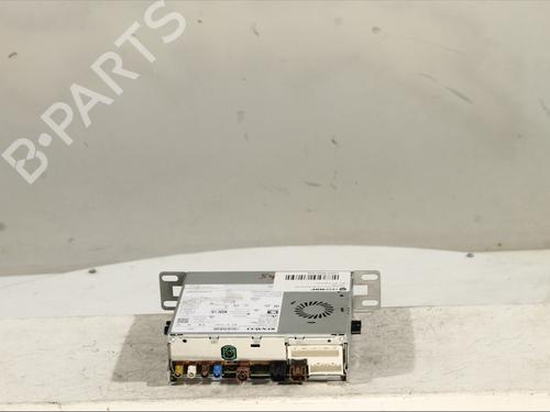 Elektronische module RENAULT CLIO V (B7_) 1.0 TCe 90 (B7MT) | BP29203275M83 