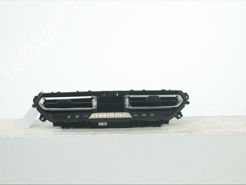 climate-control-bmw-1-f40-2019-36850303 main image